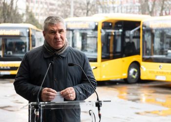 Kevesebb az álláskereső, mint a járvány előtt