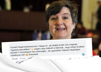 V. Naszályiért rajongó ügyvéd nyert az általa vezetett önkormányzattól szociális bérlakást