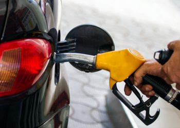 Támogatja a kormány a kis benzinkutakat