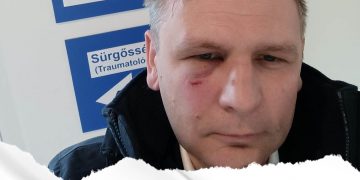 Baloldali agresszió, így vezetik le az ellenzéki politikusok a frusztrációjukat