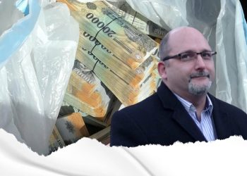 Csárdi Antal és az eltűnő tízmilliók