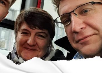 Kerületi közpénz milliók az alpolgármesternek