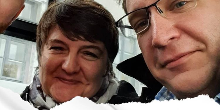 Kerületi közpénz milliók az alpolgármesternek