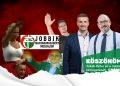 Elfogadható-e a Jobbik támogatása?