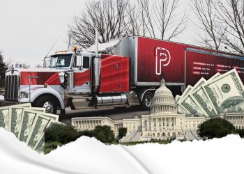 Amerikai Kongresszusi pénzből szervez választási programsorozatot a Partizán