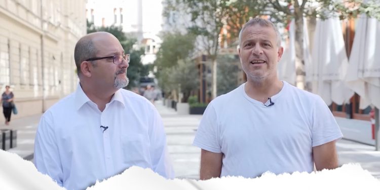 Csárdi oldalán térne vissza a feleségét verő, gyermekei előtt drogozó Juhász